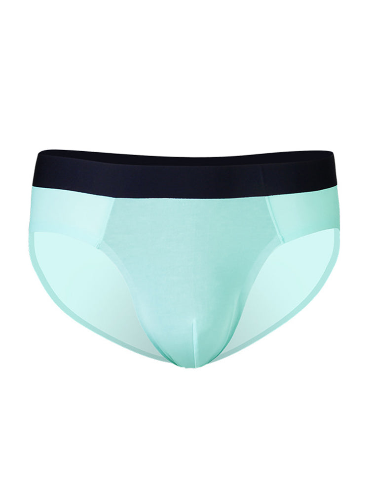 3 Pack Cooling Snug Fit Support Underwear | dmunderwear detail image 17