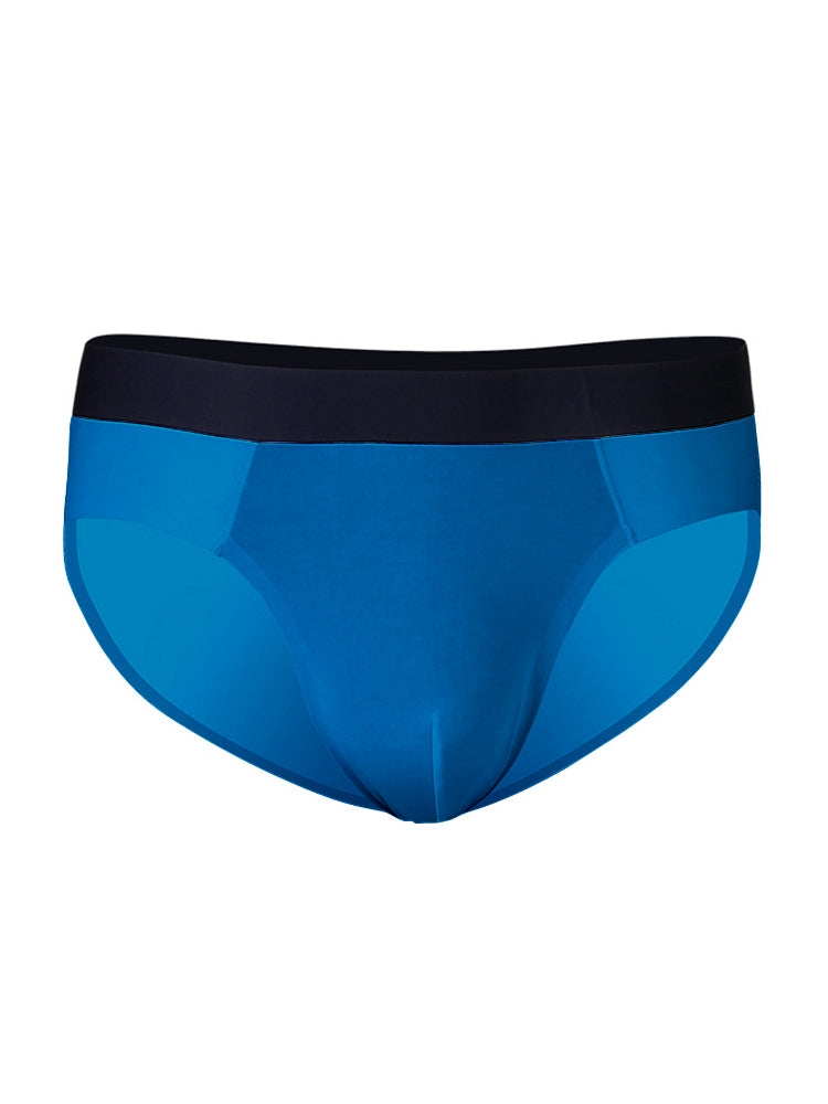 3 Pack Cooling Snug Fit Support Underwear | dmunderwear detail image 18