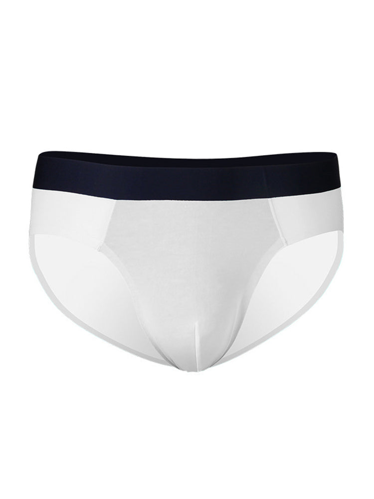 3 Pack Cooling Snug Fit Support Underwear | dmunderwear detail image 20
