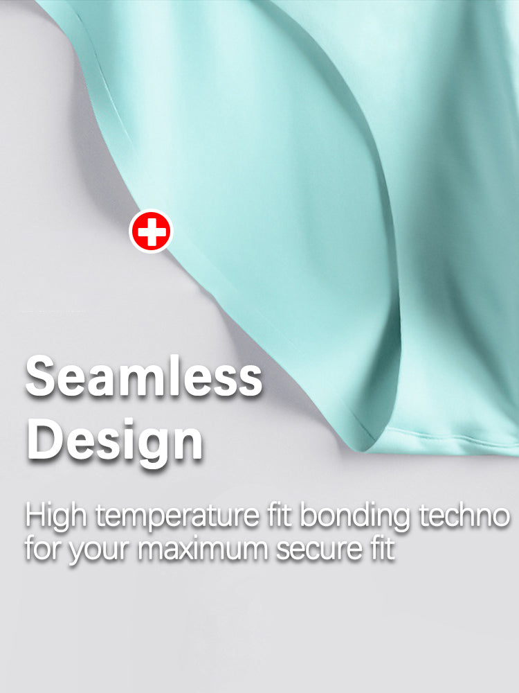 3 Pack Cooling Snug Fit Support Underwear | dmunderwear detail image 7