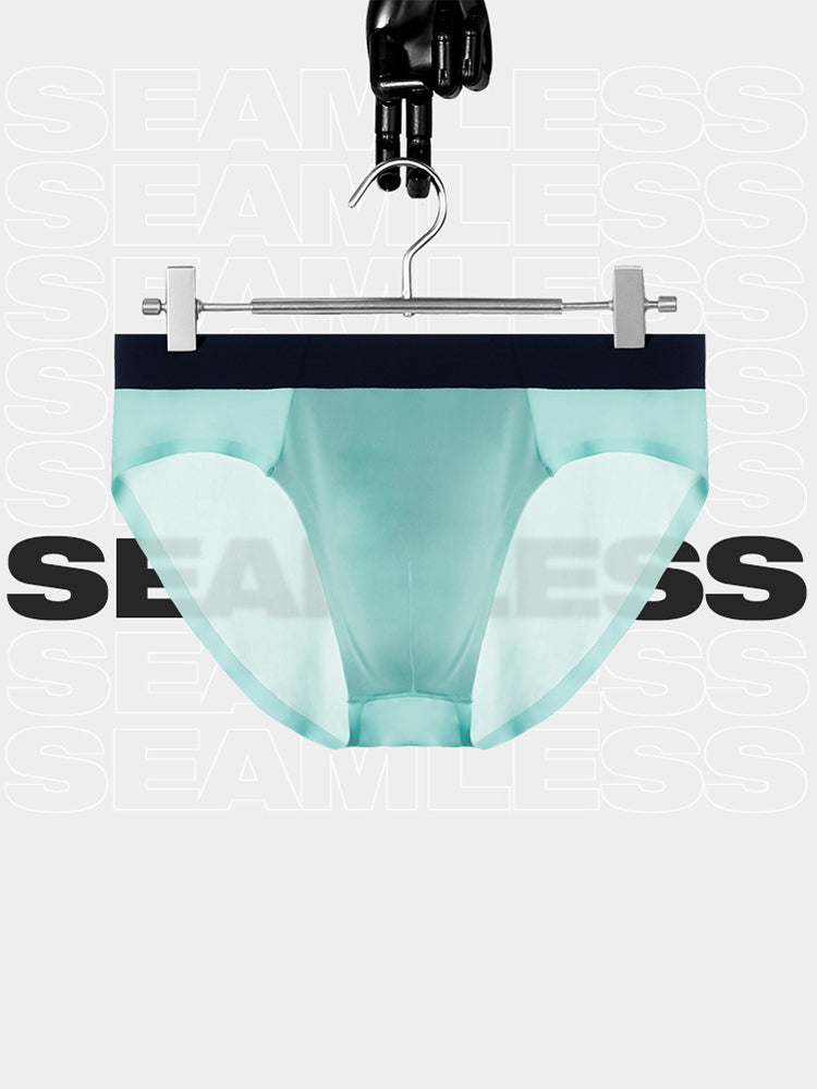 3 Pack Cooling Snug Fit Support Underwear | dmunderwear detail image 9
