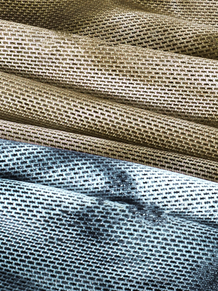 3 Pack Men's Breathable Camouflage Trunks | dmunderwear detail image 9