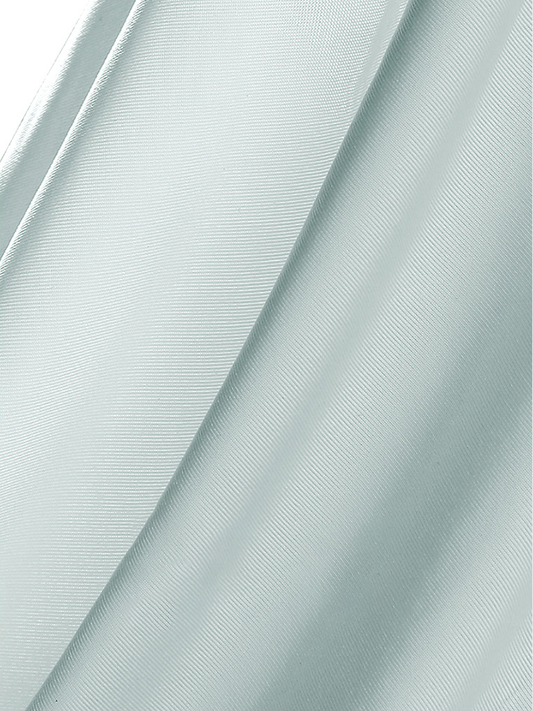 3 Pack Men's Breathable Seamless Mid-Length Boxer Briefs | dmunderwear detail image 6