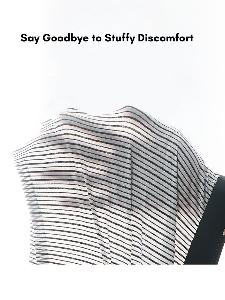 3 Pack Men's Ice Silk Antibacterial Odor-Control Day-Long Comfort Boxer Briefs | dmunderwear detail image 10