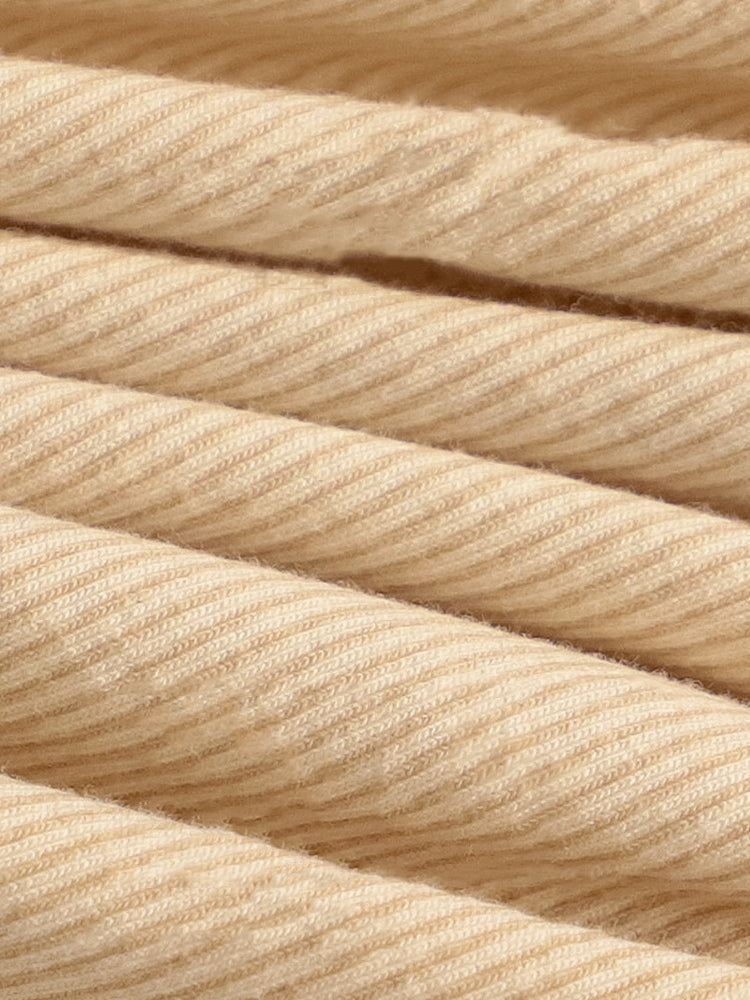 3 Pack Men's Premium Breathable Cotton Striped Design Seamless Comfort Boxers Briefs | dmunderwear detail image 6