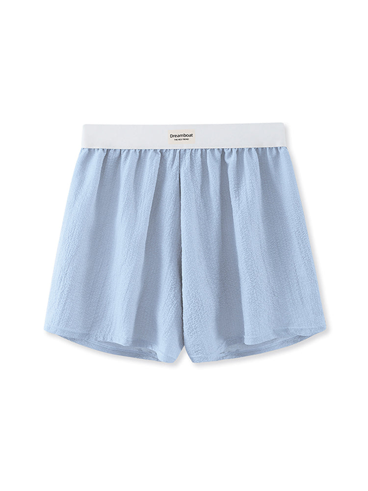 3 Pack Men's Quick-Dry Fabric Anti-Odor Sporty Cut Boxer Briefs | dmunderwear