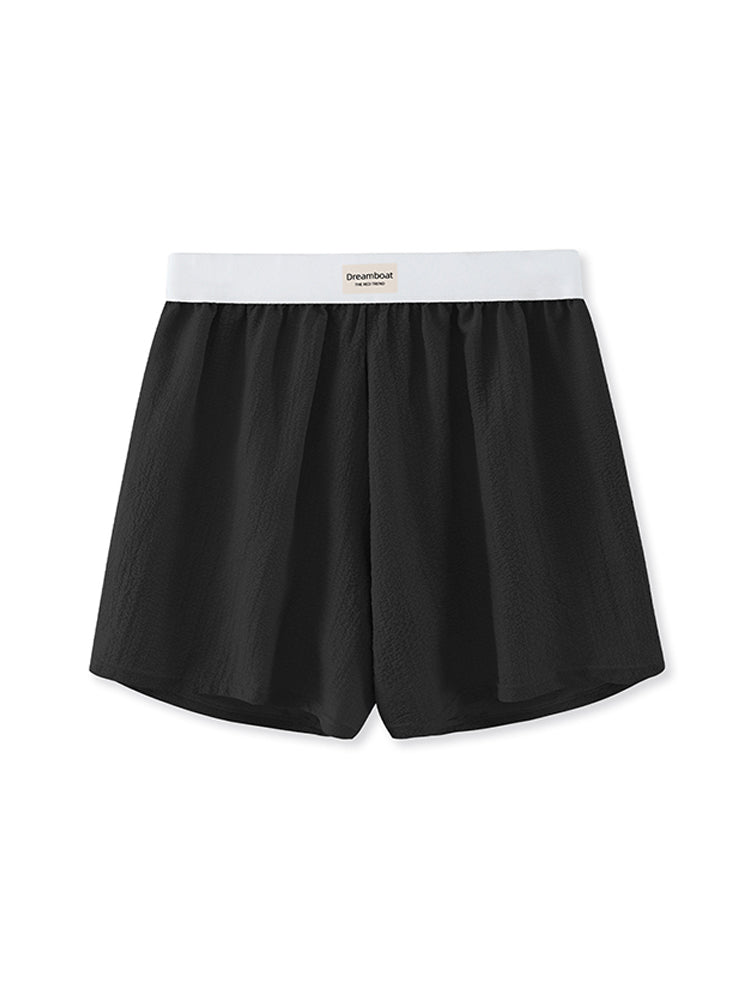 3 Pack Men's Quick-Dry Fabric Anti-Odor Sporty Cut Boxer Briefs | dmunderwear detail image 7