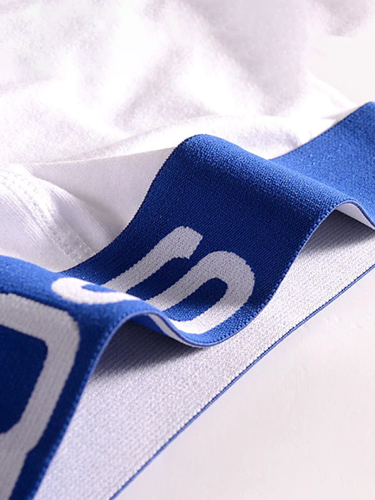 3 Pack Mens Sculpt Bulge Shape Support Pouch Underwear | dmunderwear detail image 14