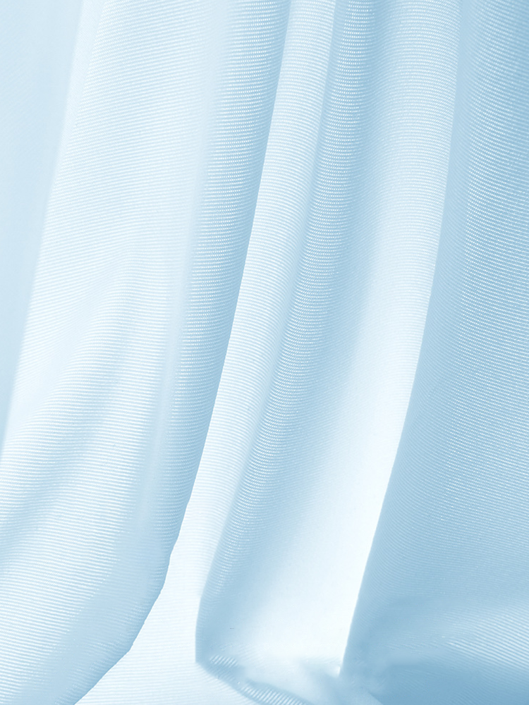 3 Pack Men's Seamless Breathable Mid-Rise Antibacterial Crotch Trunks | dmunderwear detail image 11