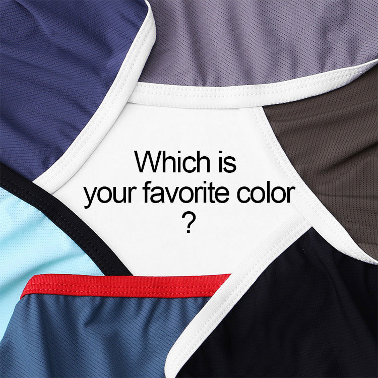 3 Pack Men's Seamless Ice Silk Comfy Underwear | dmunderwear detail image 6
