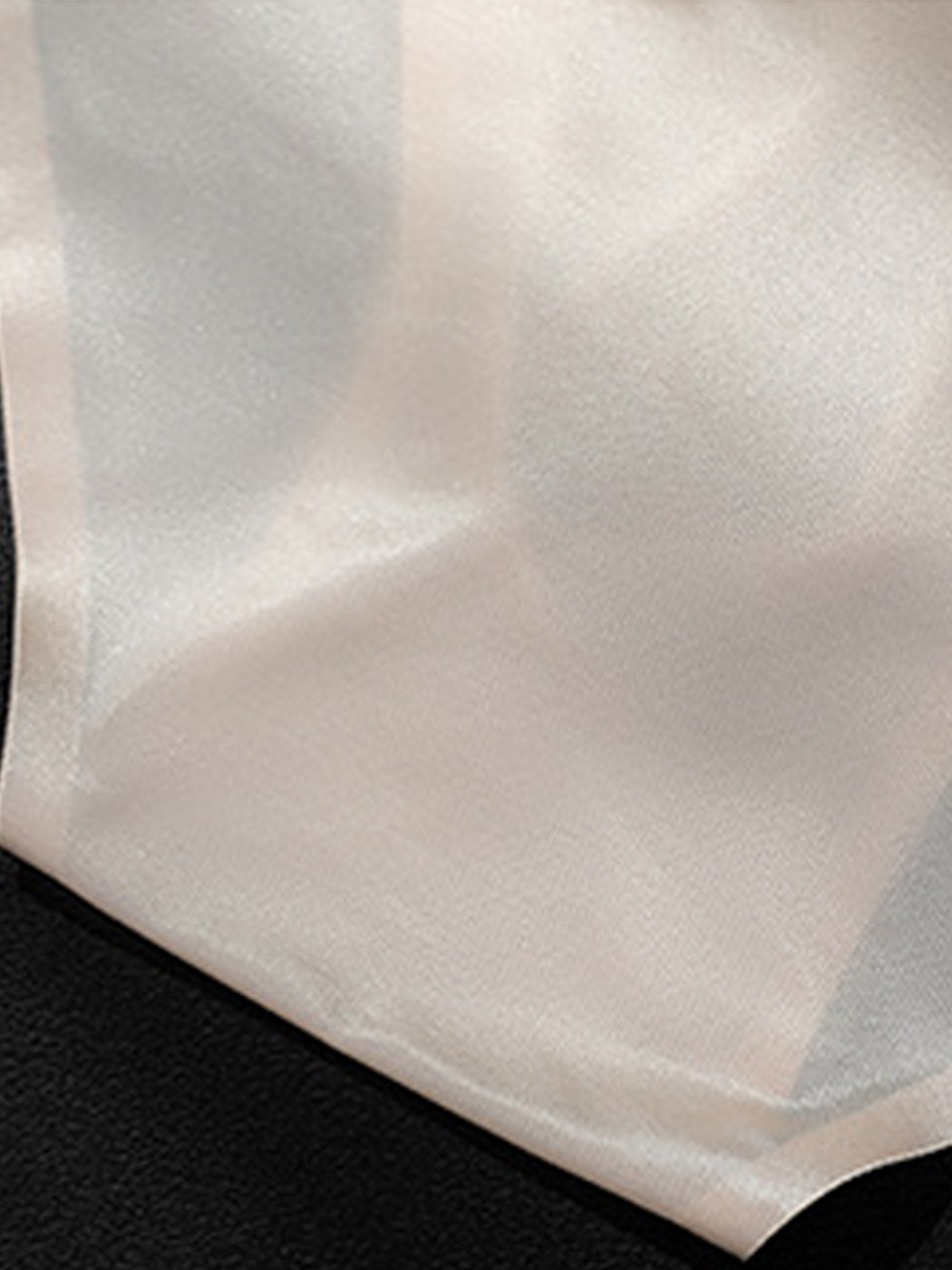 3 Pack Men's Sport Seamless Pouch Briefs | dmunderwear detail image 6