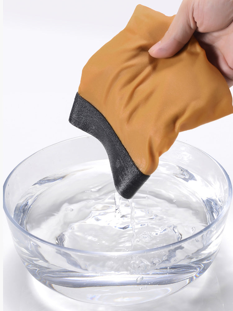 3-pack Men's Sports Antibacterial Graphene Boxer Shorts | dmunderwear detail image 15