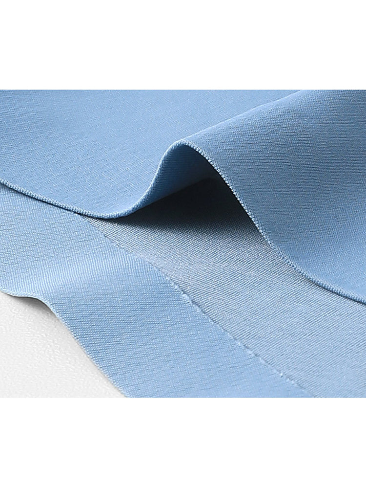 3 Pack Mesh Breathable Ice Silk Underwear | dmunderwear detail image 10