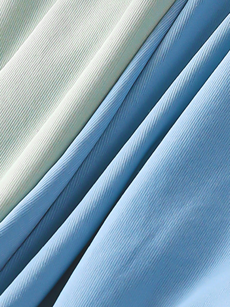 3 Pack Mesh Breathable Ice Silk Underwear | dmunderwear detail image 9