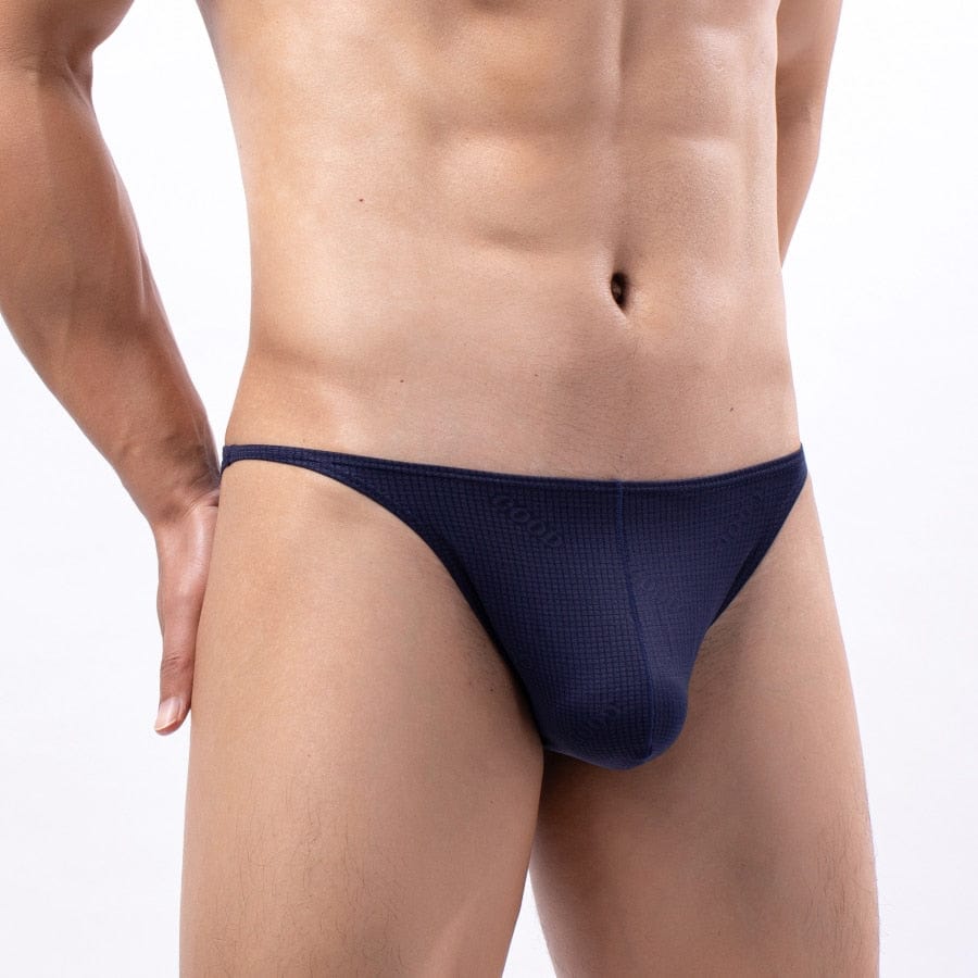 3 Pack Pregame Bikini | dmunderwear detail image 10
