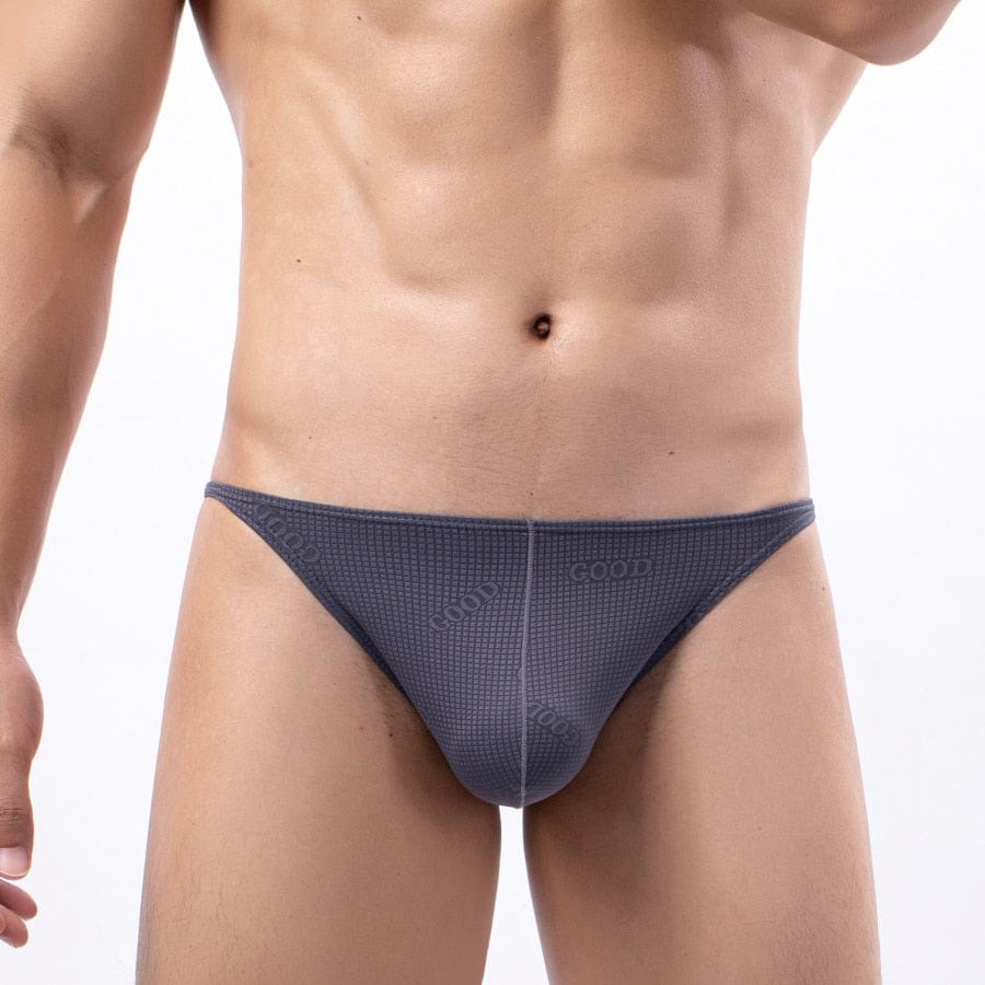 3 Pack Pregame Bikini | dmunderwear detail image 3