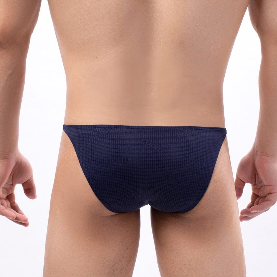 3 Pack Pregame Bikini | dmunderwear detail image 9