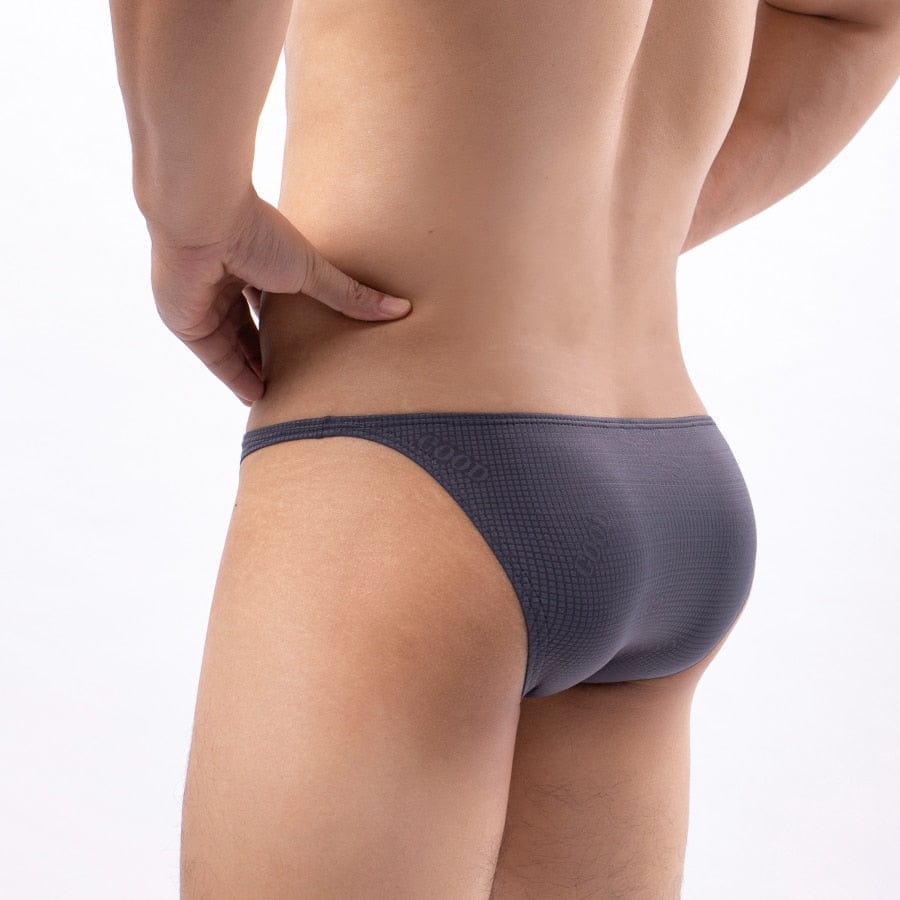 3 Pack Pregame Bikini | dmunderwear detail image 2
