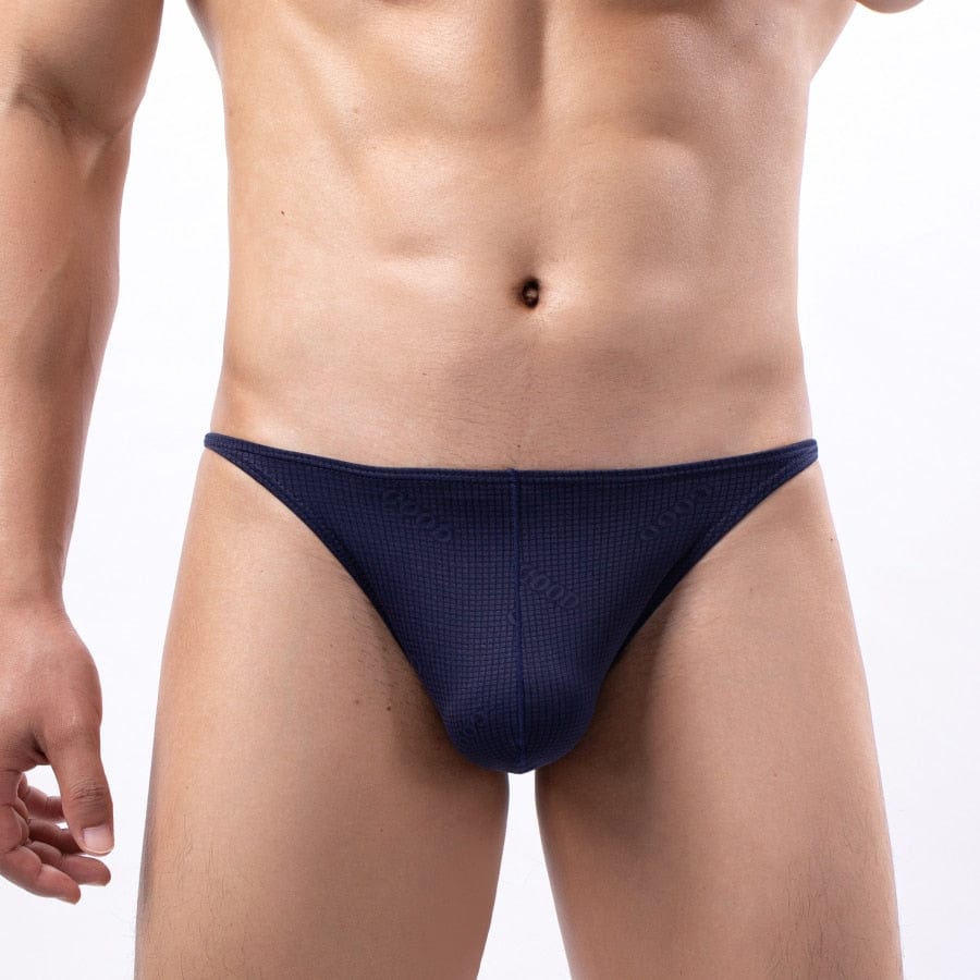 3 Pack Pregame Bikini | dmunderwear detail image 8