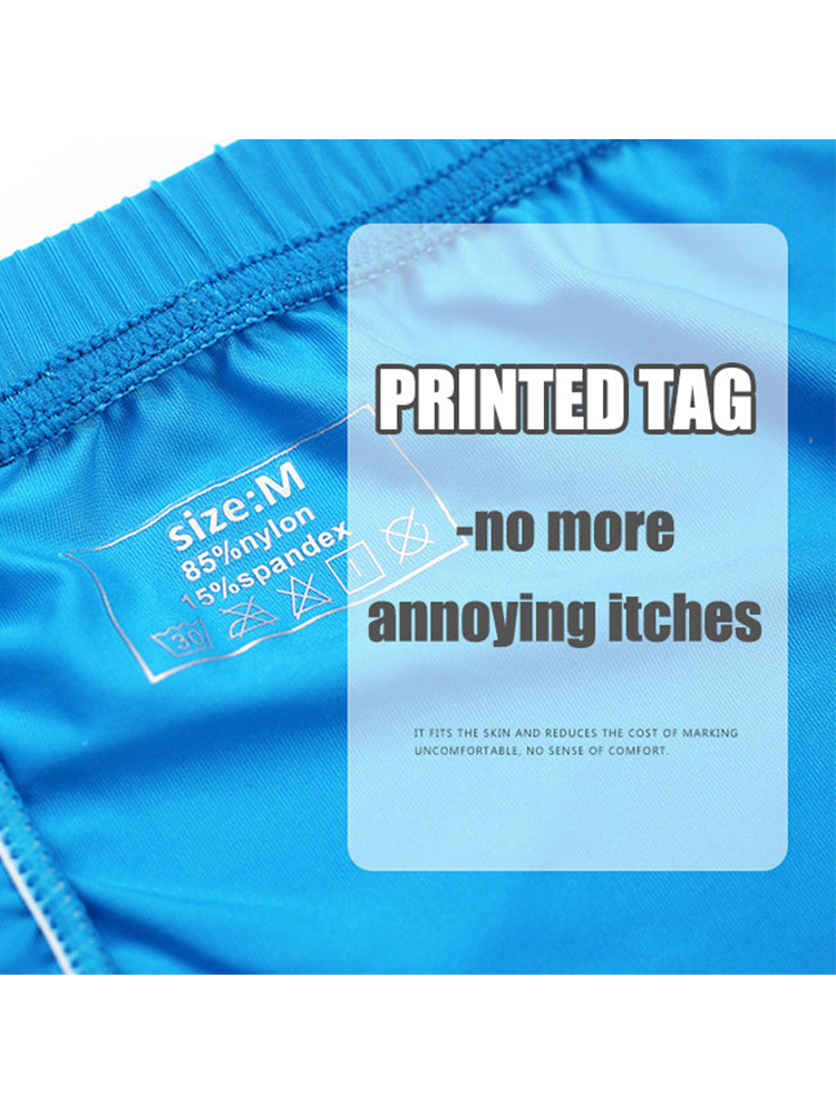 3 Pack Soft Thin Support Pouch Underwear | dmunderwear detail image 15