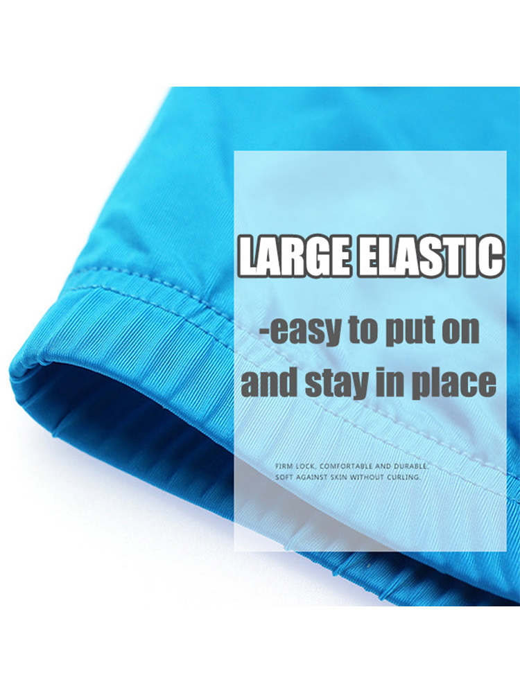 3 Pack Soft Thin Support Pouch Underwear | dmunderwear detail image 16