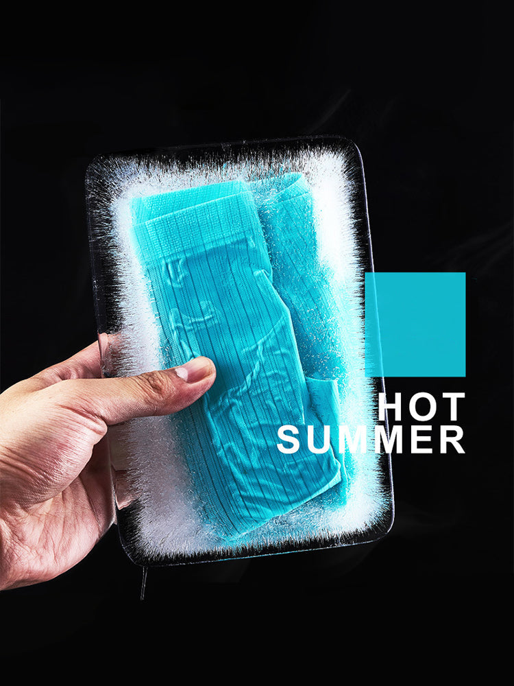 3 Pack Soft Touch Antibacterial Underwear | dmunderwear detail image 12