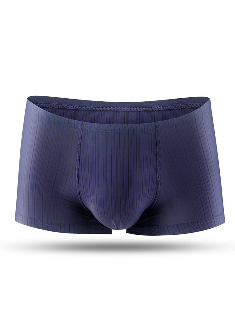 3 Pack Soft Touch Antibacterial Underwear | dmunderwear detail image 19