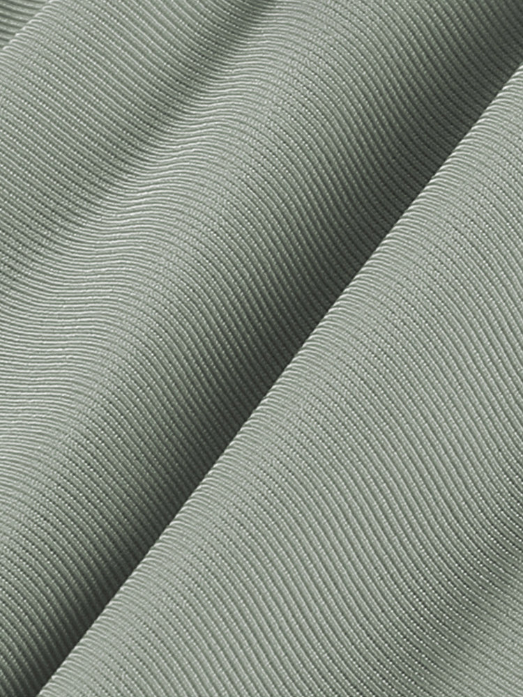 3 Pack Trackless Summer Ultra Thin Pouch Men's Trunks | dmunderwear detail image 9