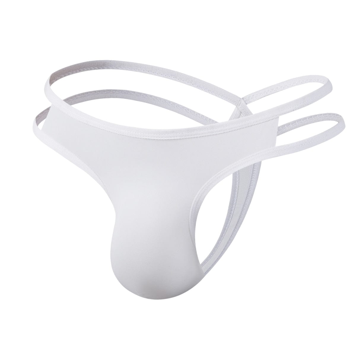 4 Pack Freestyle String Thong | dmunderwear