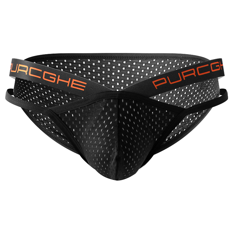 4 Pack Incline Bikini | dmunderwear detail image 6