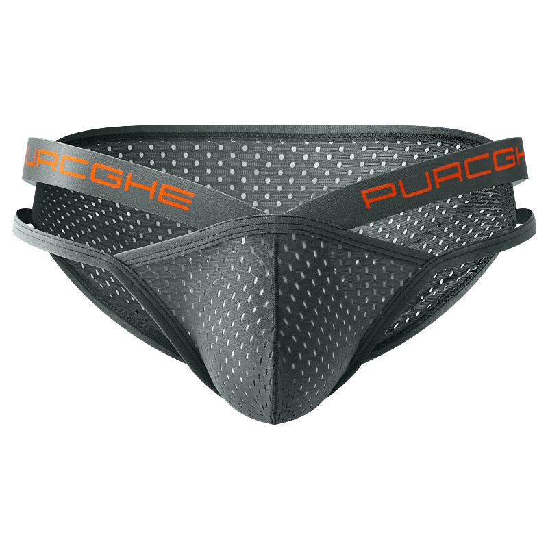 4 Pack Incline Bikini | dmunderwear detail image 4
