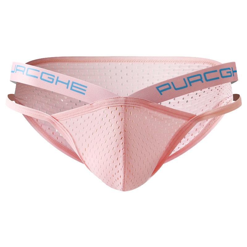 4 Pack Incline Bikini | dmunderwear detail image 5