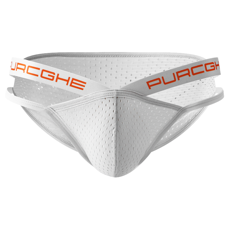 4 Pack Incline Bikini | dmunderwear detail image 7