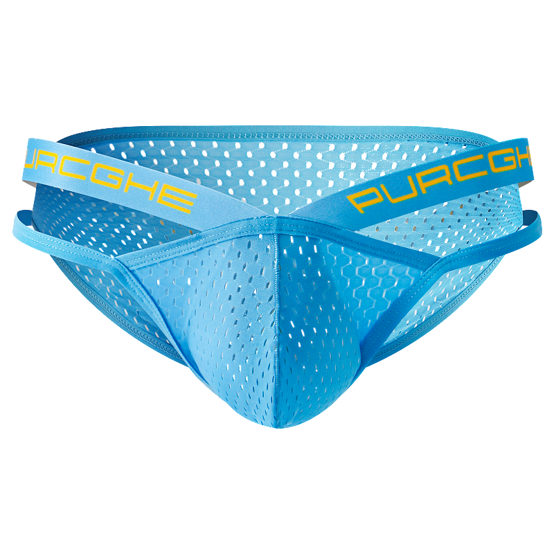 4 Pack Incline Bikini | dmunderwear detail image 9