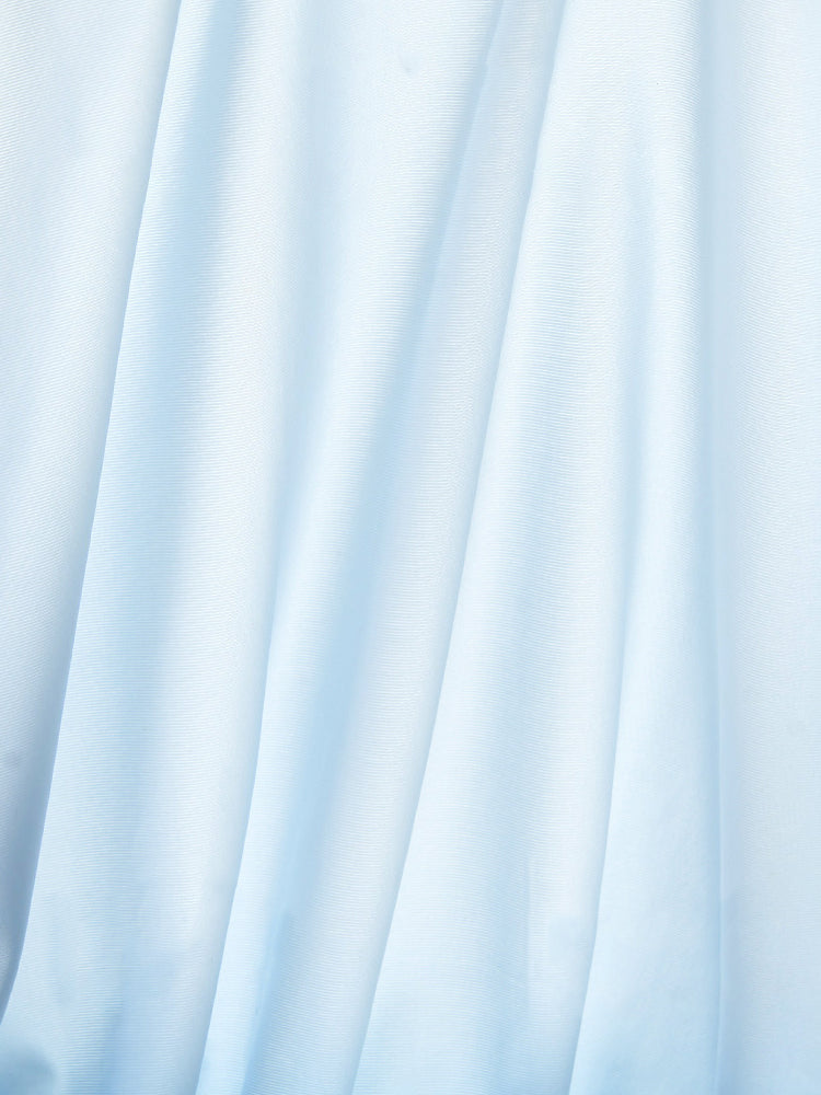 4-pack Men's Anti-Chafing & Gusset Protection Ice Silk Midway Briefs | dmunderwear detail image 9