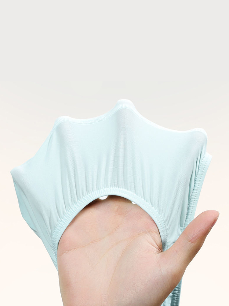 4 Pack Men's Sexy Pouch T-Back Thongs | dmunderwear detail image 11