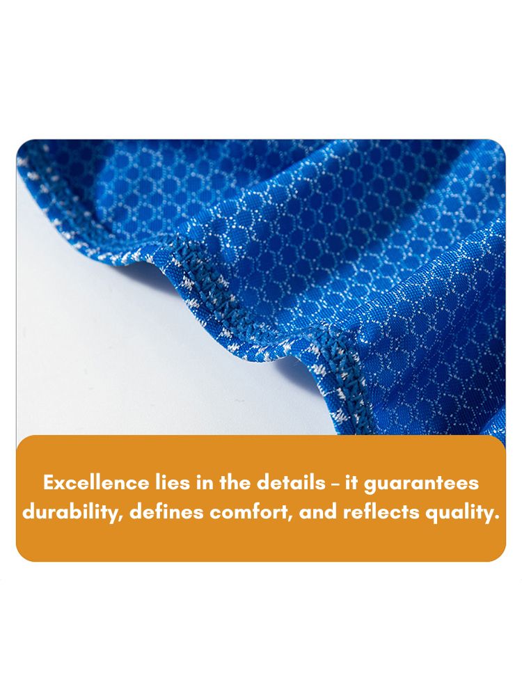 4 Pack Men's Sexy Solid Color Low-Rise Stretch Fit Breathable Briefs | dmunderwear detail image 11