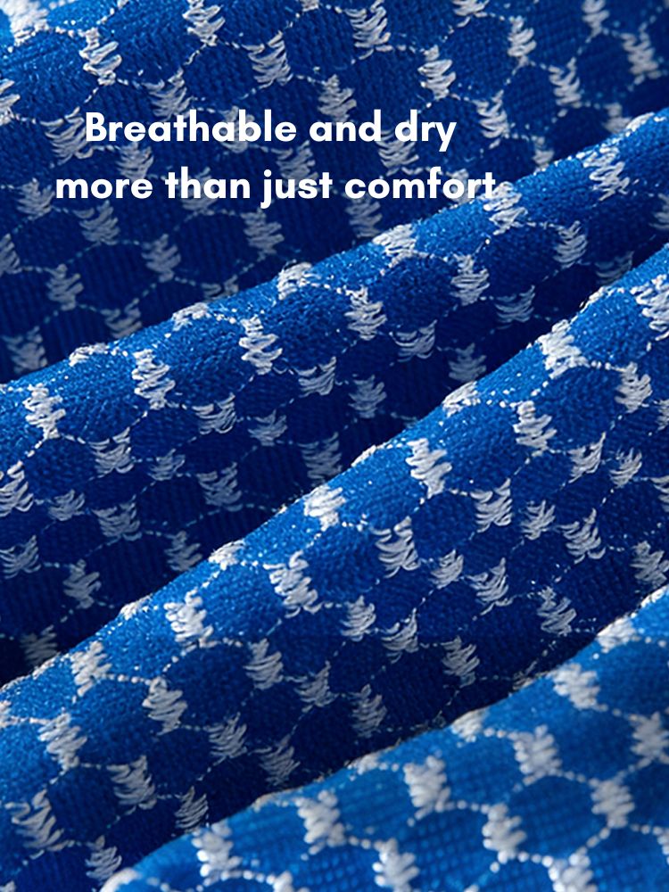 4 Pack Men's Sexy Solid Color Low-Rise Stretch Fit Breathable Briefs | dmunderwear detail image 7