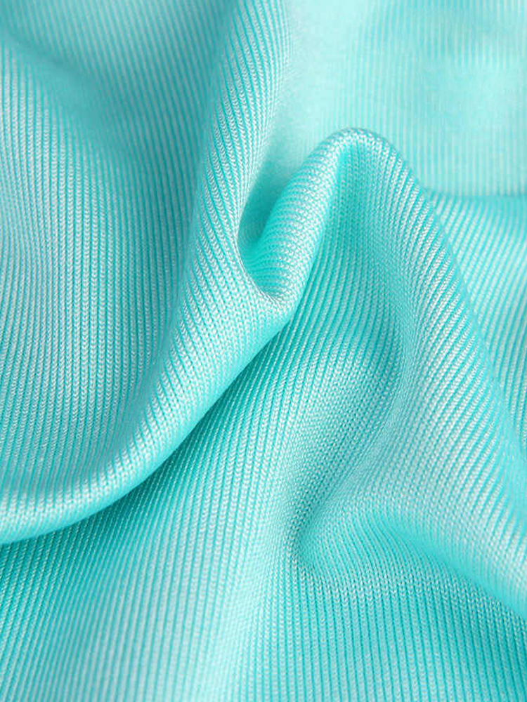 4 Pack Men's Support Pouch Traceless Ice Silk Underwear | dmunderwear detail image 4