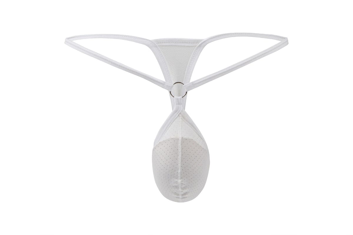 4 Pack Nova G-String | dmunderwear detail image 19