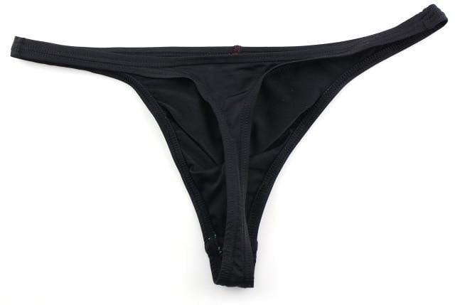 4 Pack Pop Thong | dmunderwear detail image 10