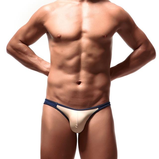 5 Pack Flex Tech Bikini Briefs | dmunderwear detail image 7