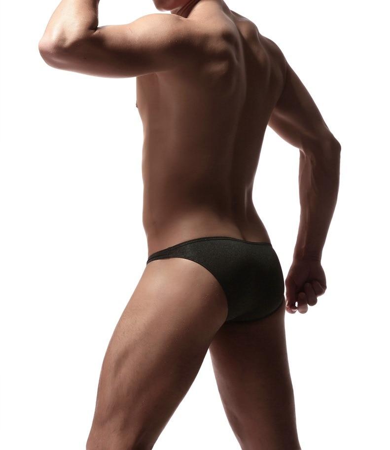5 Pack Micro Bikini Briefs | dmunderwear detail image 17