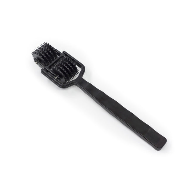 5-Row Wartenberg Wheel | dmunderwear detail image 4
