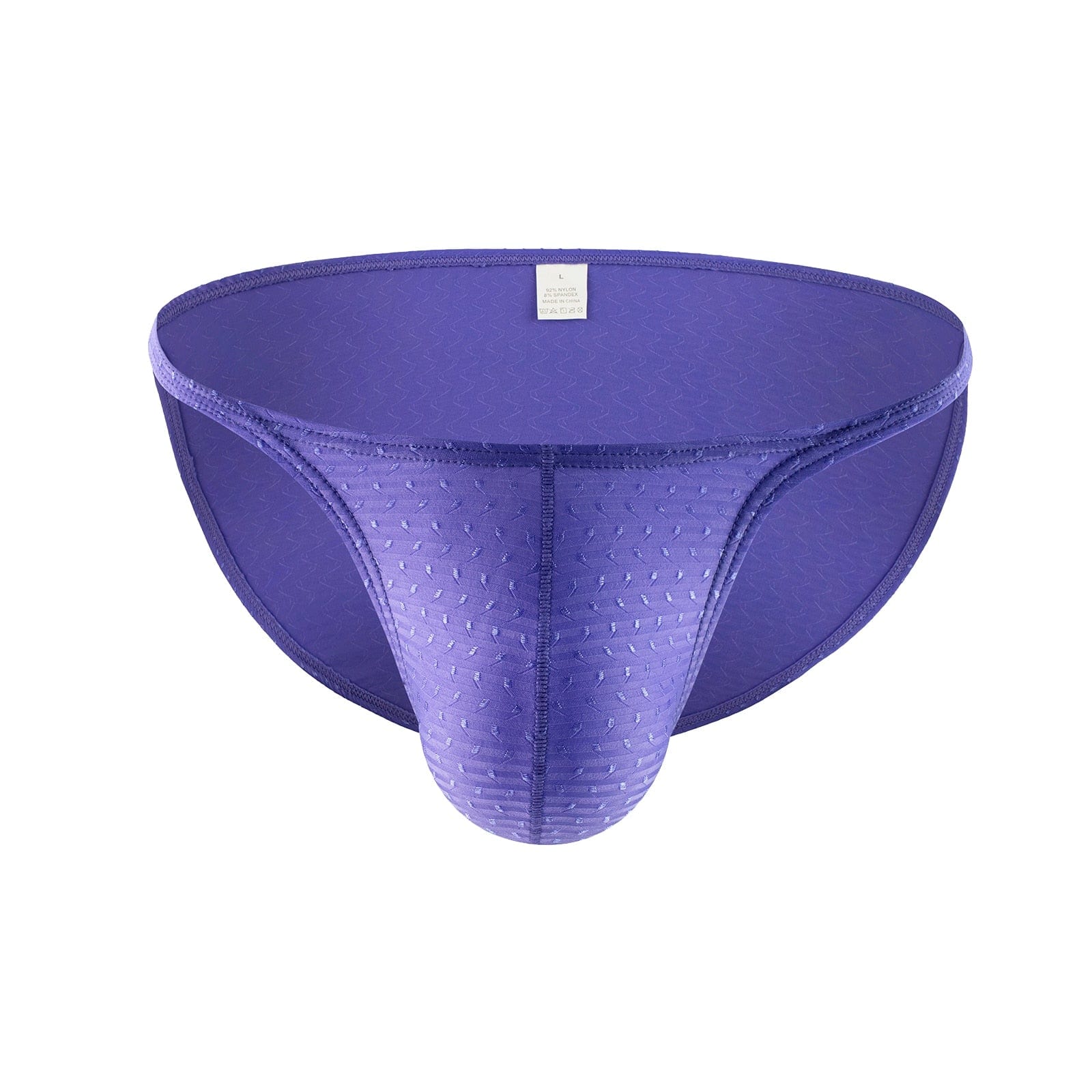 Accent Bikini | dmunderwear detail image 12