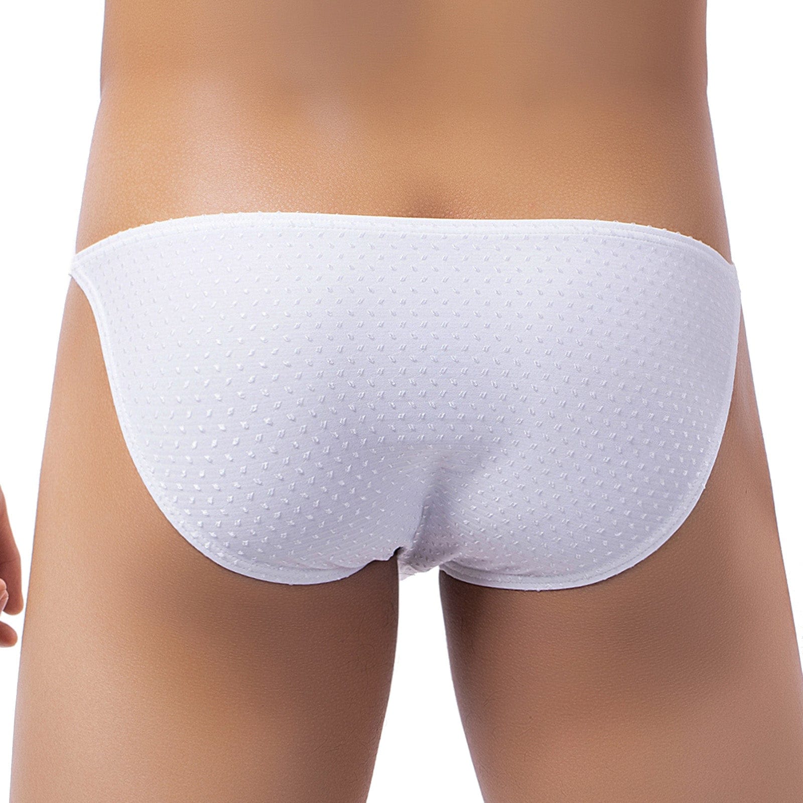 Accent Bikini | dmunderwear detail image 16