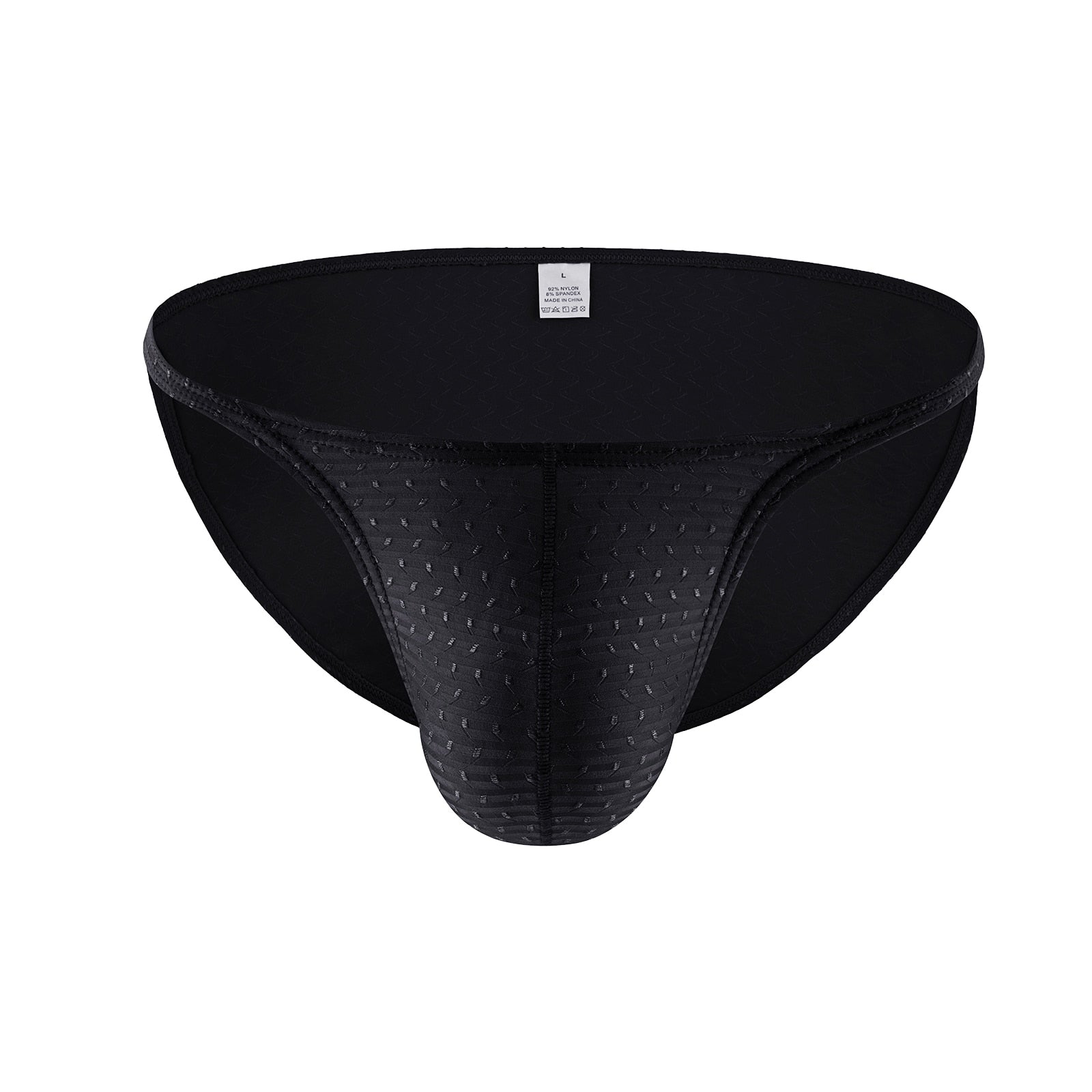 Accent Bikini | dmunderwear detail image 4