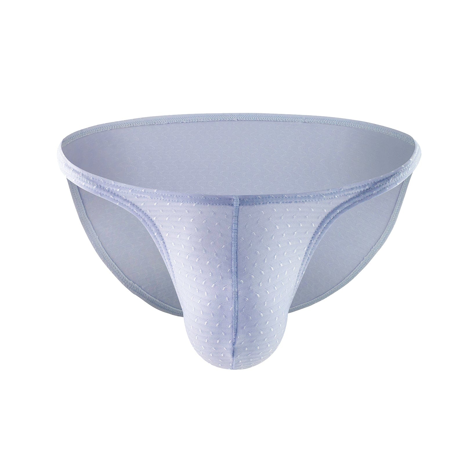 Accent Bikini | dmunderwear detail image 9