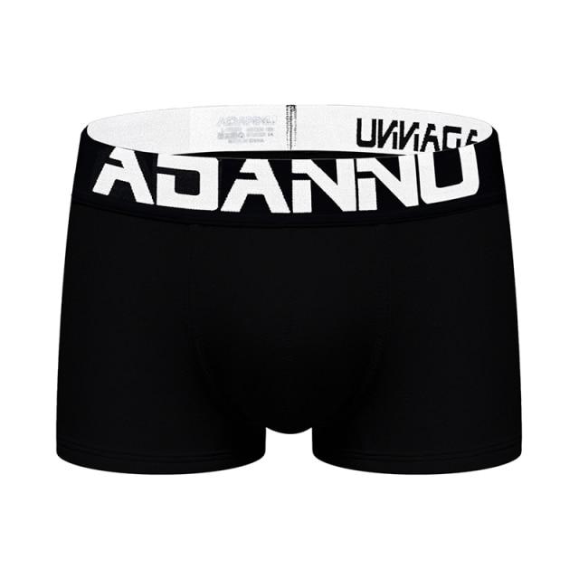 ADANNU Classic Boxers (6 Pack) | dmunderwear detail image 8
