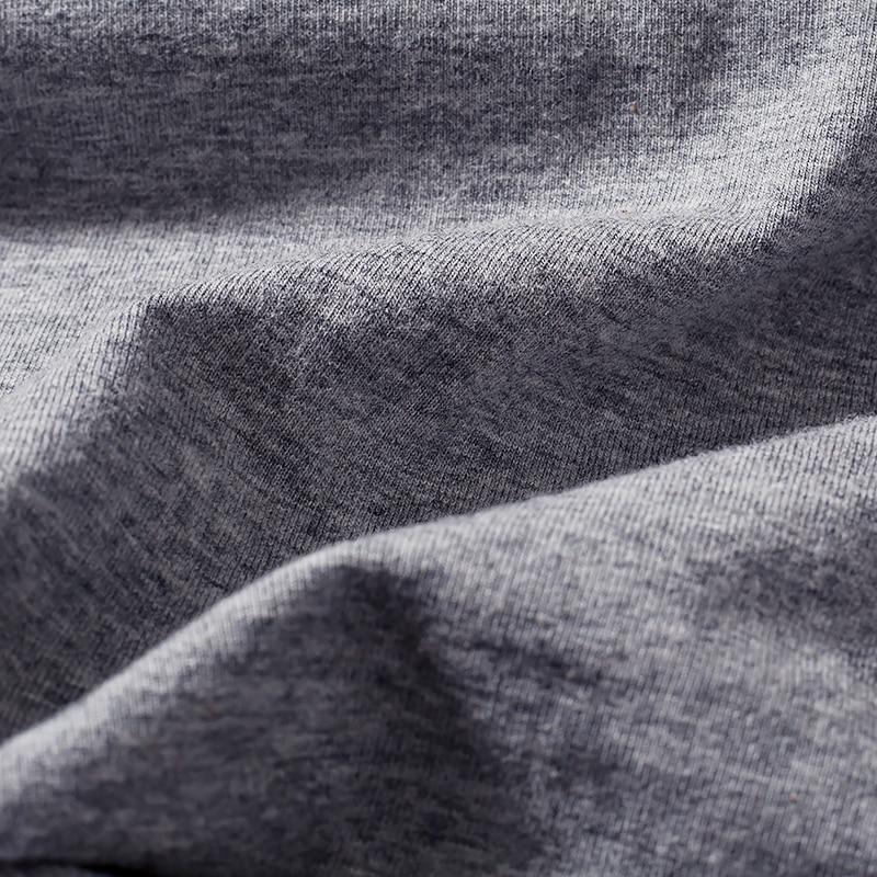 ADANNU Classic Briefs | dmunderwear detail image 12